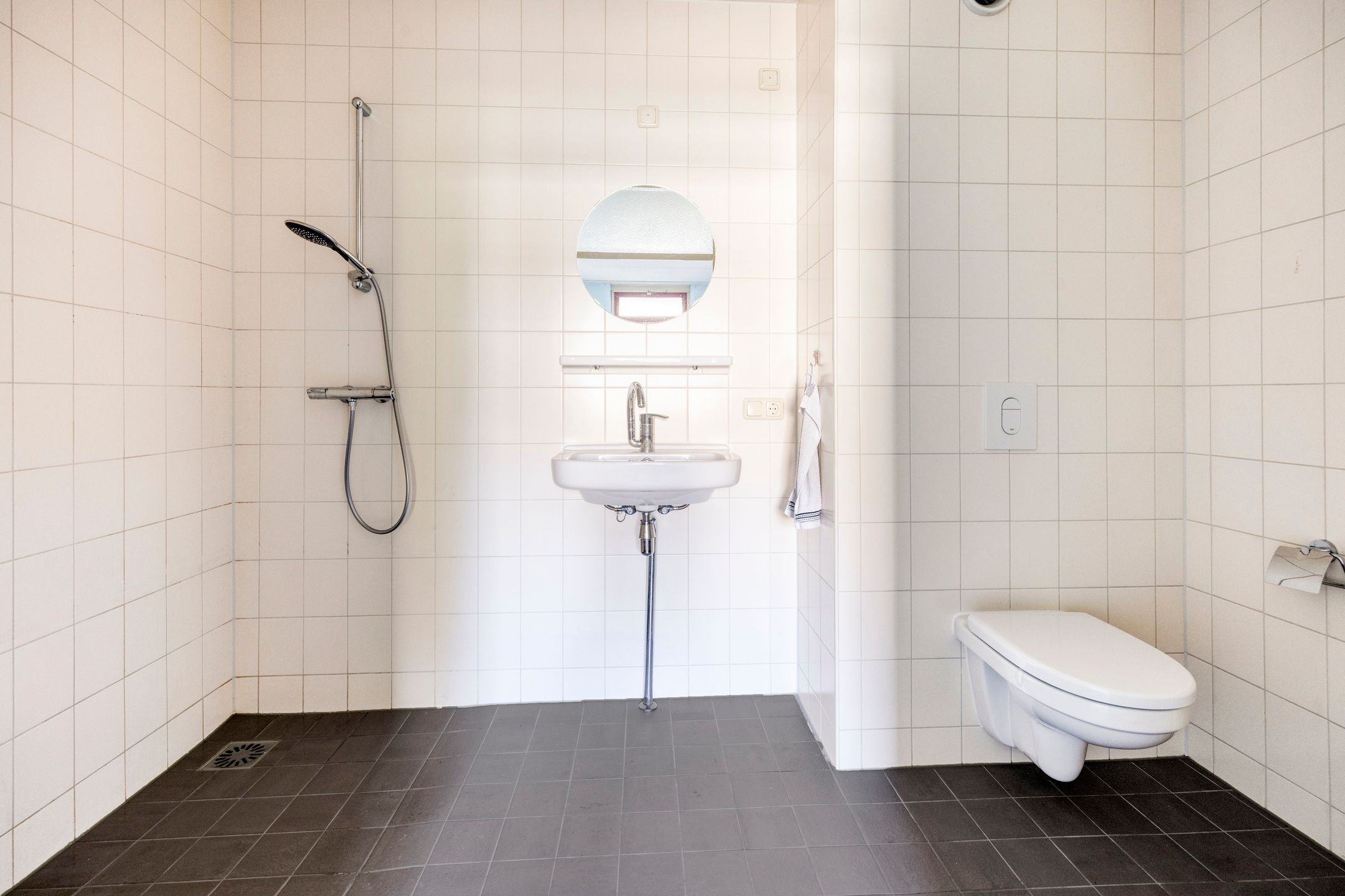 Foto 12 van Boven Nieuwstraat 53-07