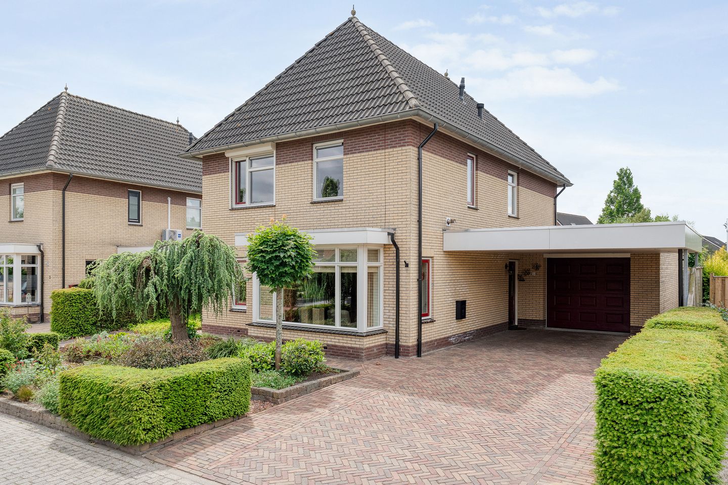 Photo 1 of Boesemeer 5