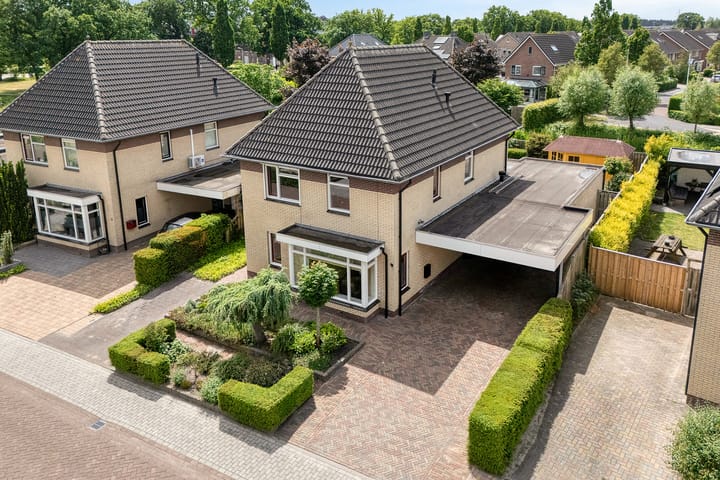 Photo 2 of Boesemeer 5