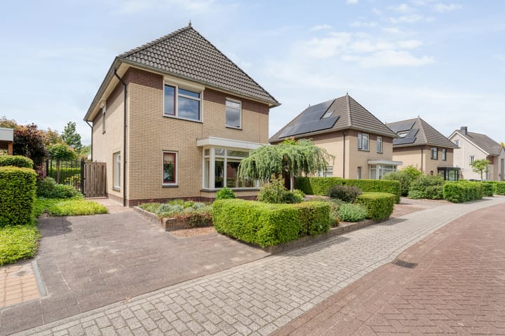 Photo 5 of Boesemeer 5