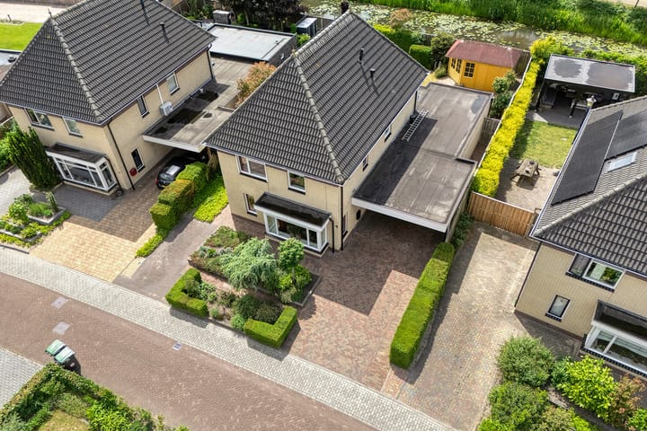 Photo 3 of Boesemeer 5