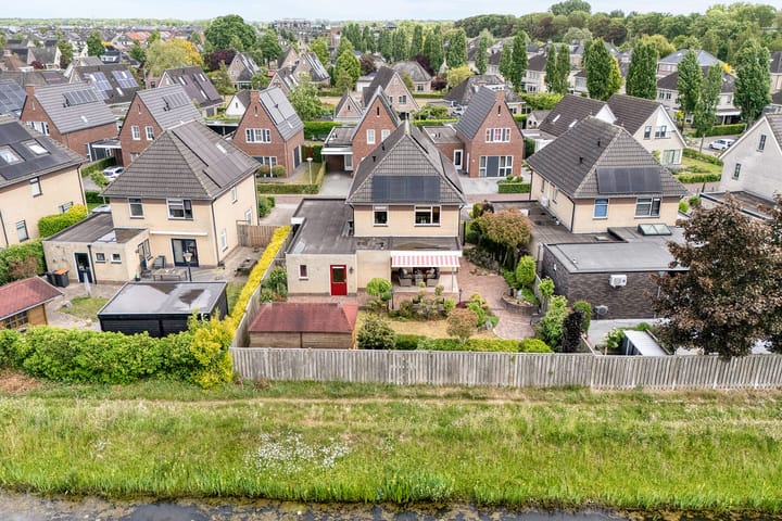 Photo 4 of Boesemeer 5