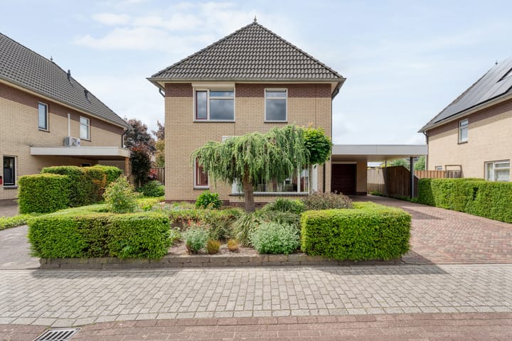 Foto 7 van Boesemeer 5