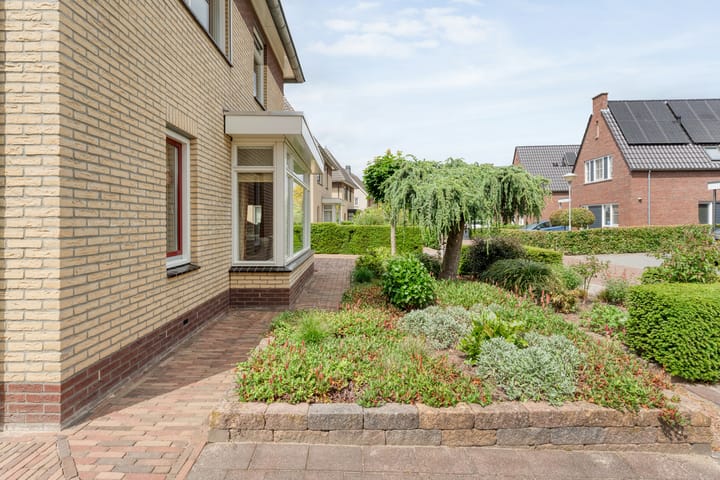 Foto 8 van Boesemeer 5