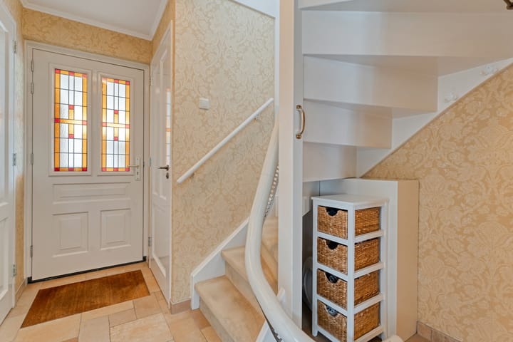 Foto 10 van Boesemeer 5