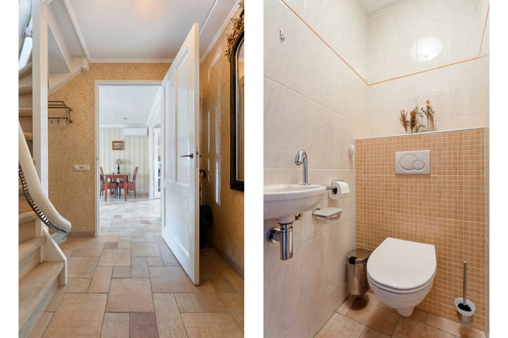 Foto 11 van Boesemeer 5