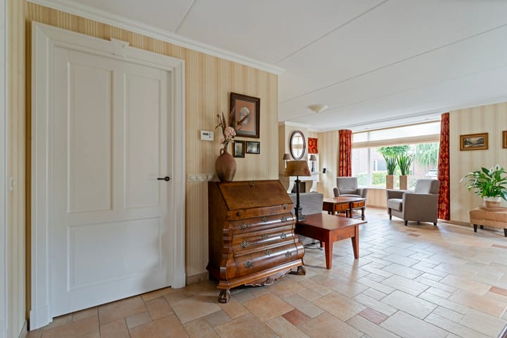 Foto 12 van Boesemeer 5