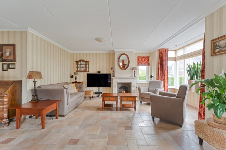 Foto 13 van Boesemeer 5