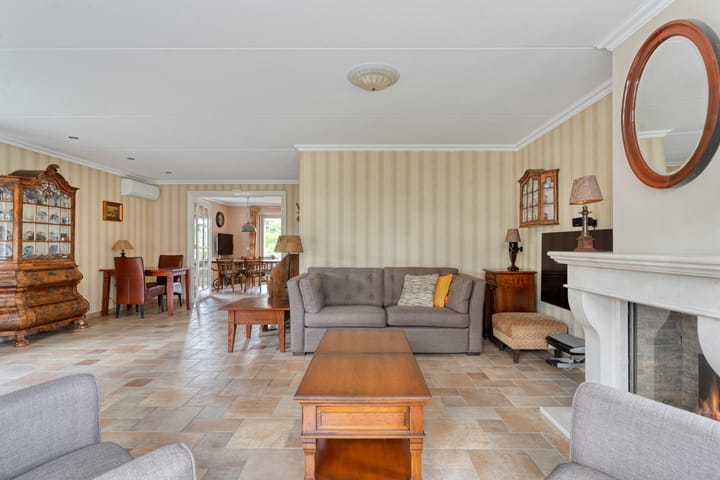 Foto 14 van Boesemeer 5