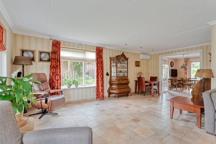 Foto 15 van Boesemeer 5