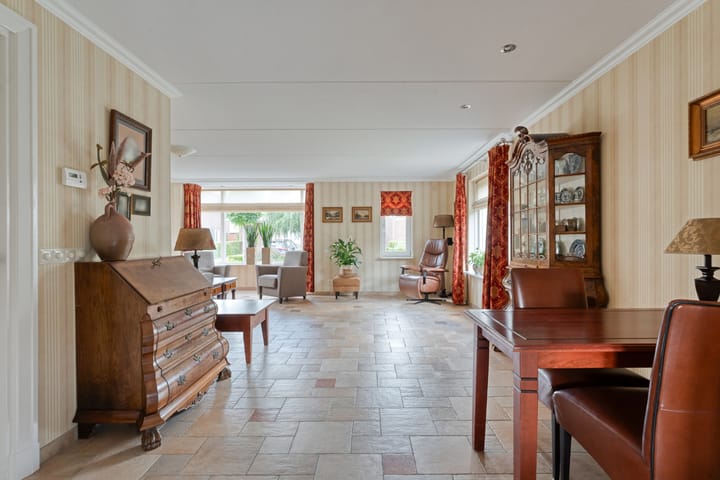 Foto 16 van Boesemeer 5