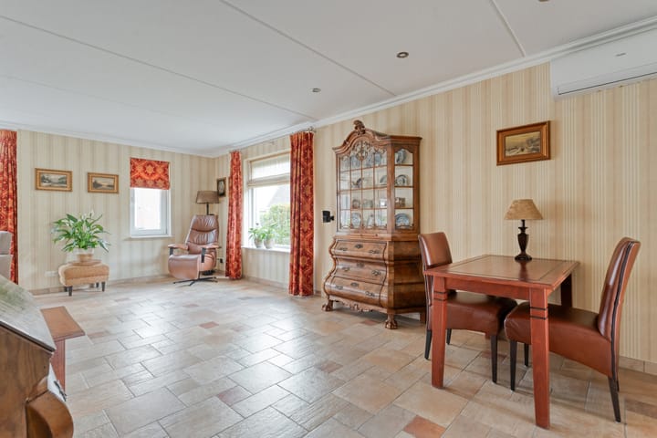 Foto 17 van Boesemeer 5