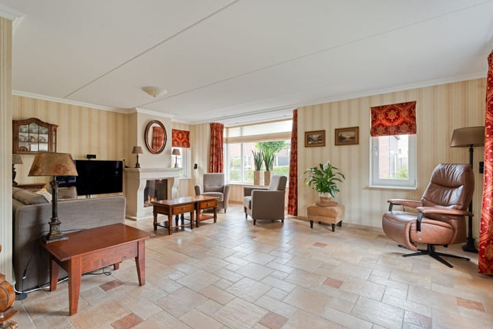 Foto 18 van Boesemeer 5