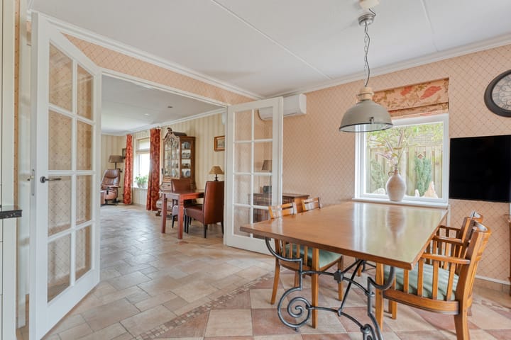 Foto 19 van Boesemeer 5