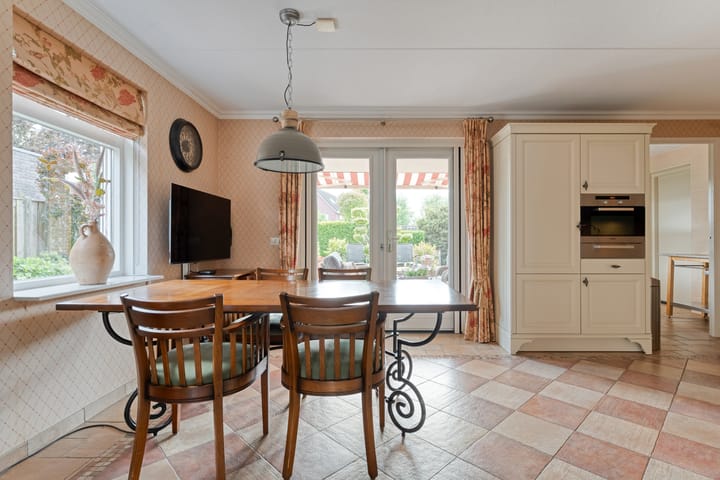 Foto 20 van Boesemeer 5