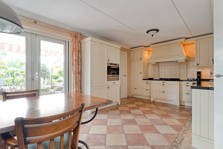 Foto 21 van Boesemeer 5