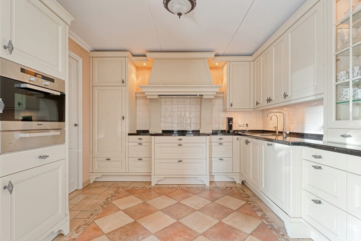 Foto 22 van Boesemeer 5