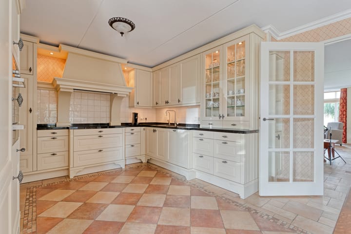 Foto 23 van Boesemeer 5