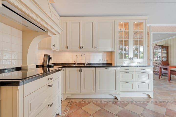 Foto 24 van Boesemeer 5