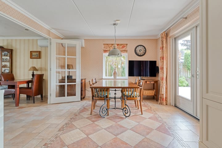 Foto 25 van Boesemeer 5