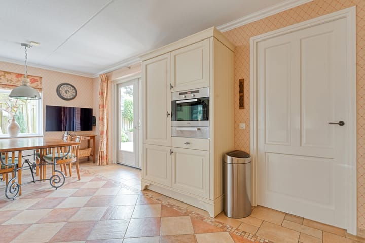 Foto 26 van Boesemeer 5