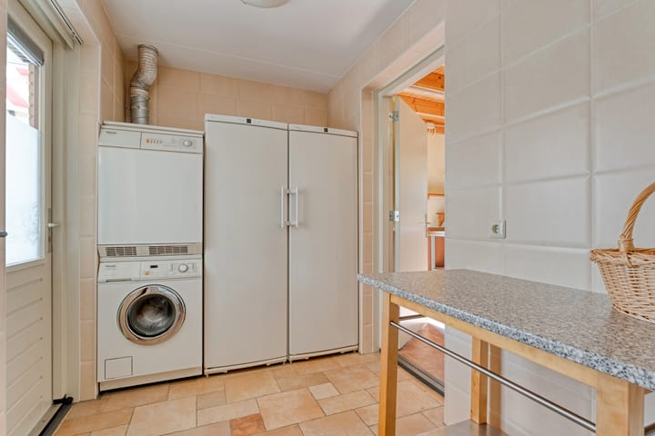 Foto 27 van Boesemeer 5