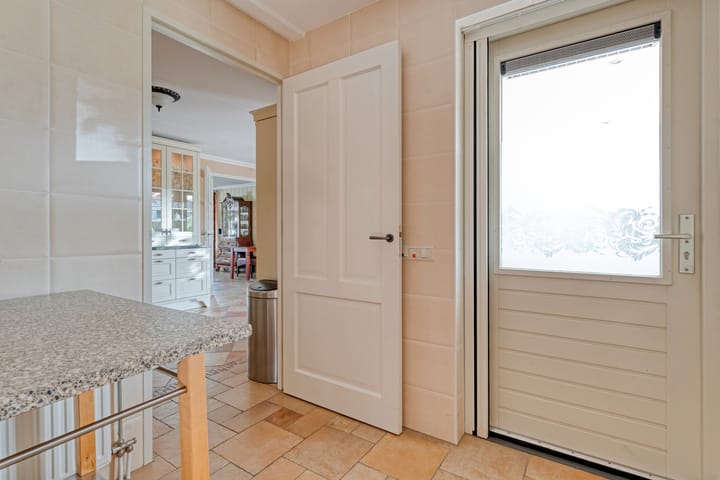 Foto 28 van Boesemeer 5