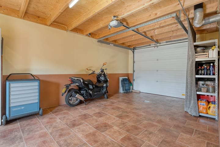 Foto 29 van Boesemeer 5