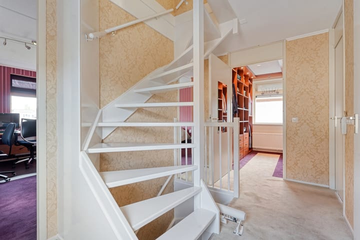 Foto 31 van Boesemeer 5