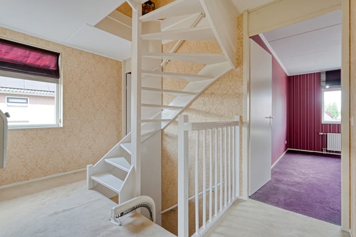 Foto 32 van Boesemeer 5