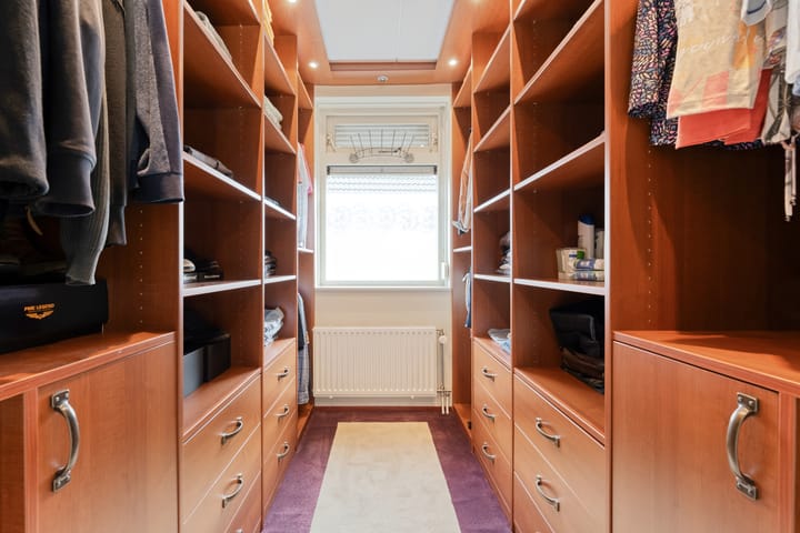 Foto 34 van Boesemeer 5