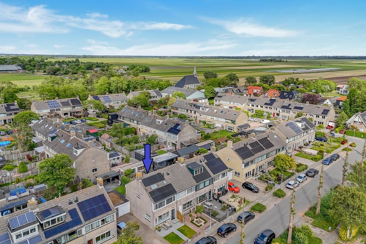 Foto 1 van Antoniszstraat 9