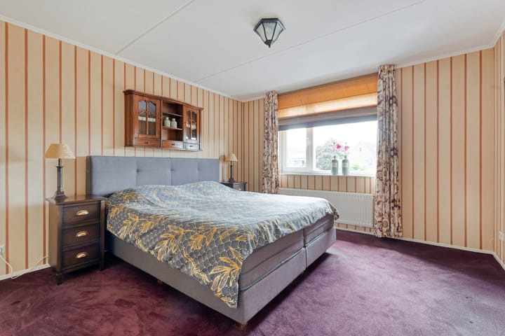 Foto 35 van Boesemeer 5