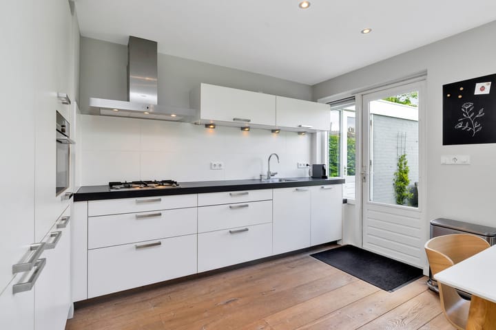 Foto 3 van Antoniszstraat 9