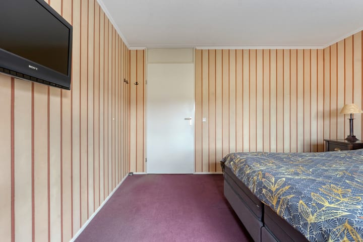 Foto 36 van Boesemeer 5