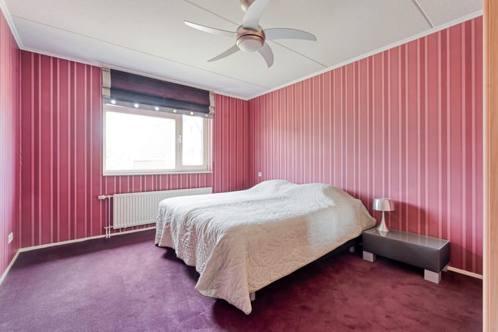 Foto 37 van Boesemeer 5