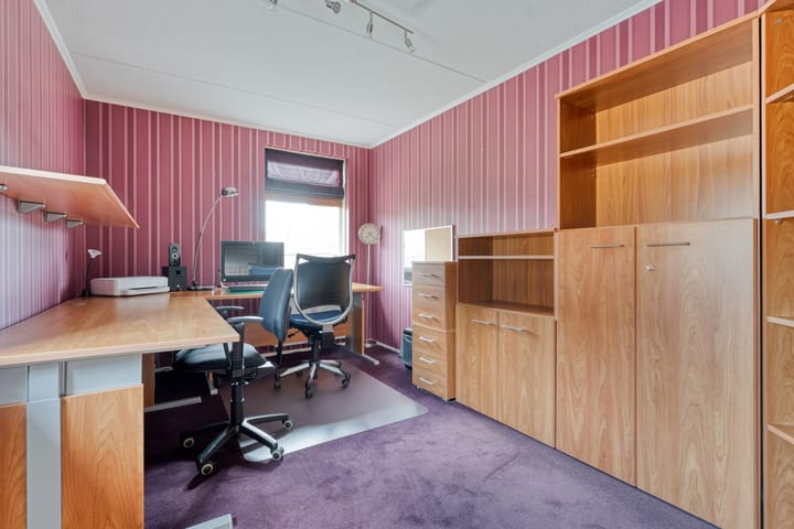 Foto 39 van Boesemeer 5