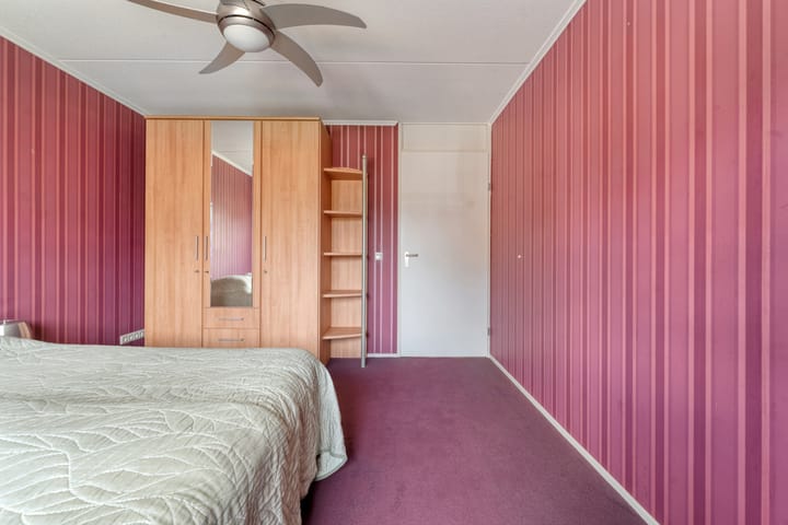 Foto 38 van Boesemeer 5