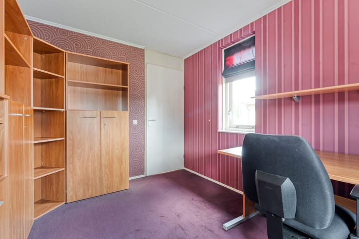 Foto 40 van Boesemeer 5