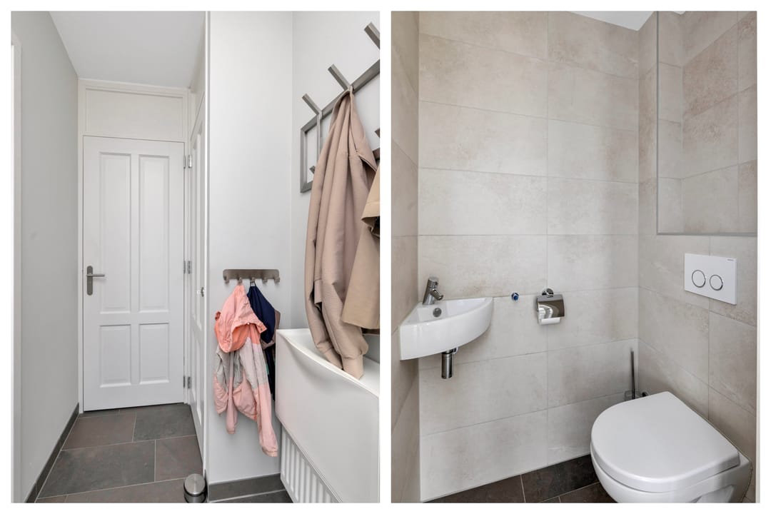 Photo 7 of Antoniszstraat 9