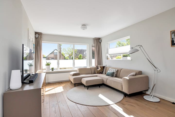 Foto 8 van Antoniszstraat 9