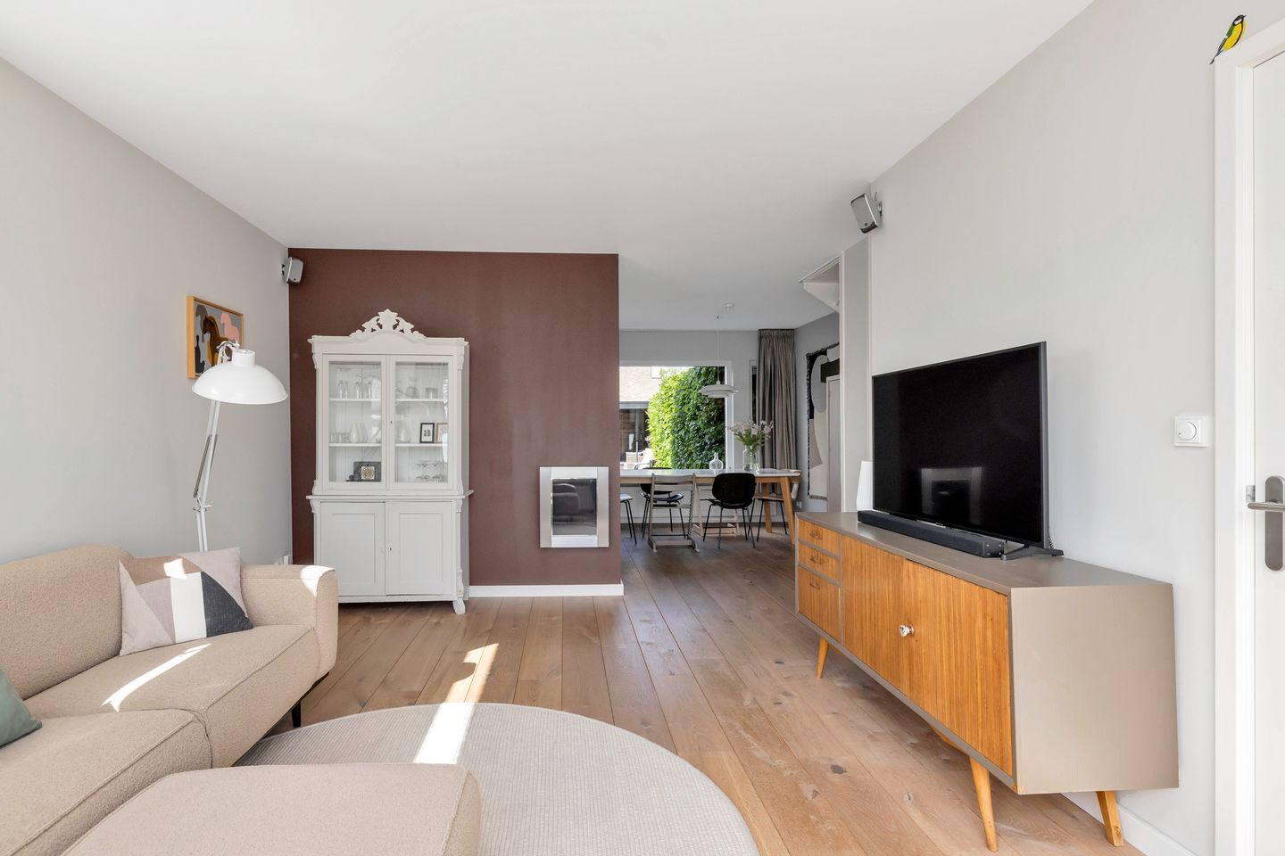 Photo 10 of Antoniszstraat 9