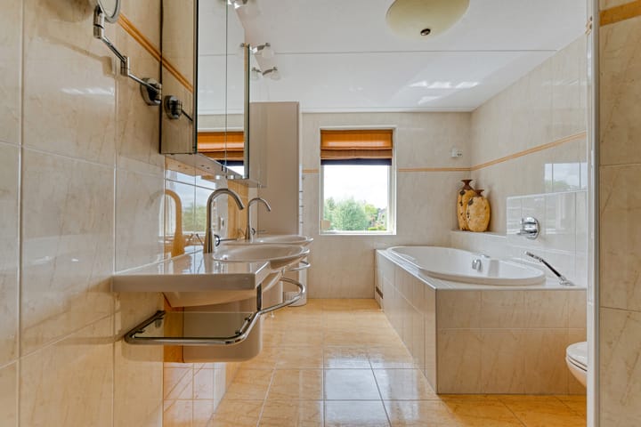 Foto 41 van Boesemeer 5