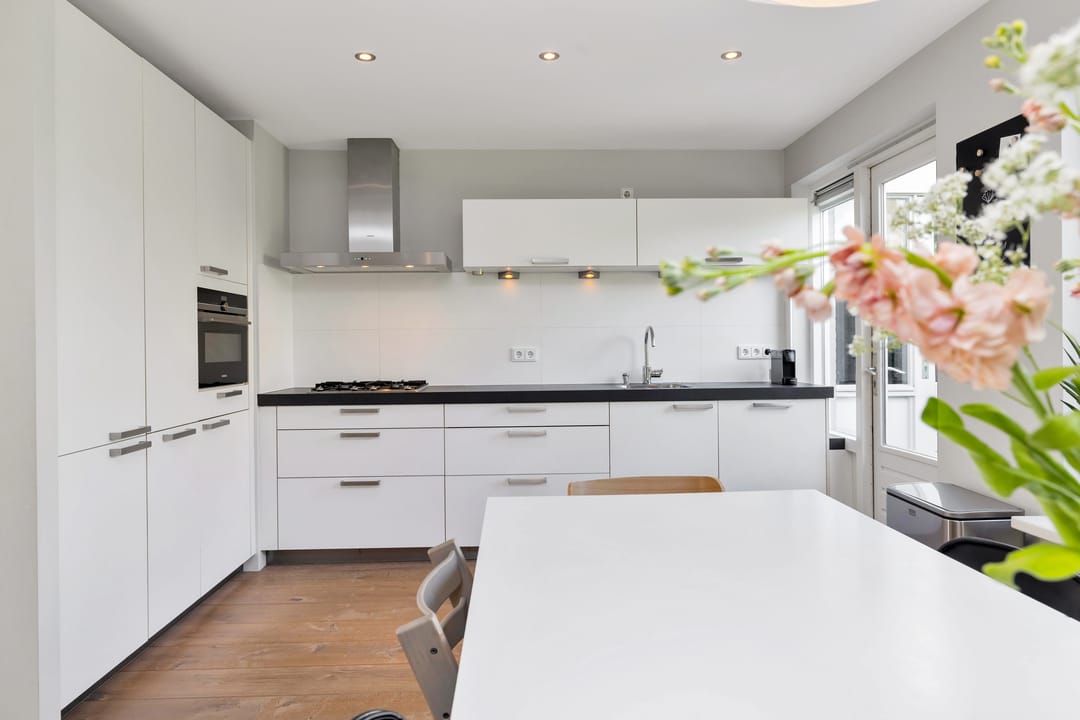 Photo 13 of Antoniszstraat 9