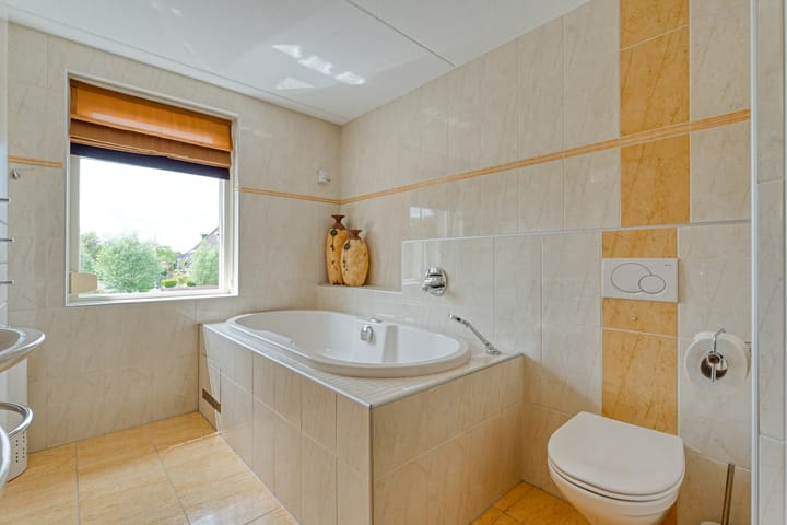 Foto 42 van Boesemeer 5