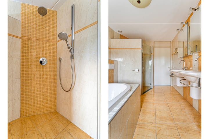 Foto 43 van Boesemeer 5