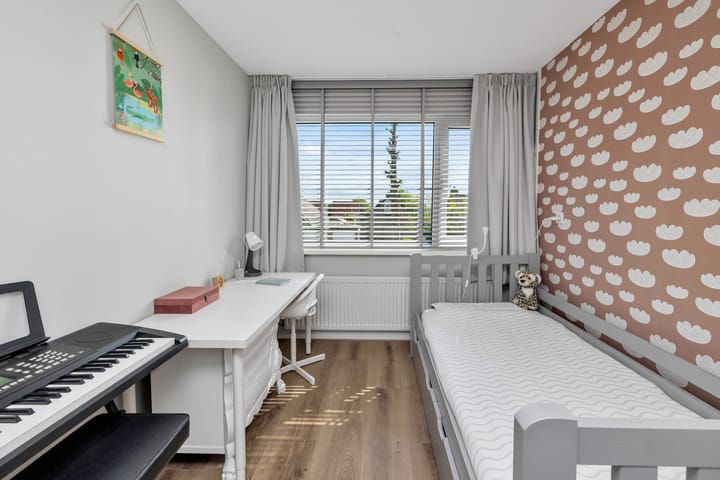 Foto 15 van Antoniszstraat 9