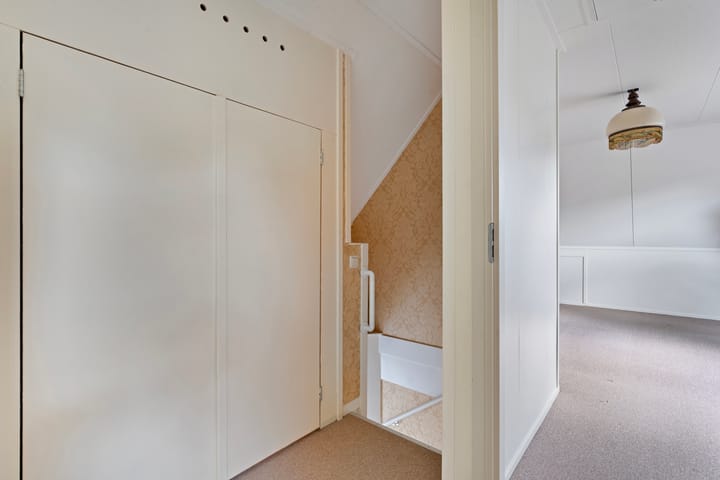 Foto 44 van Boesemeer 5