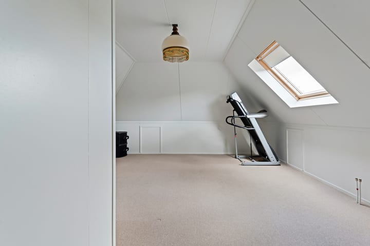 Foto 45 van Boesemeer 5