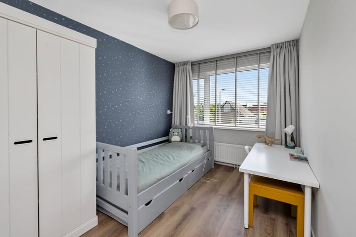 Foto 17 van Antoniszstraat 9